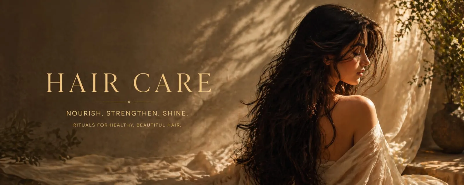 Hair Care